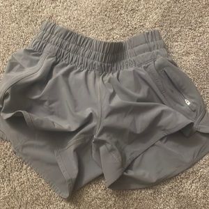 track that lulu shorts 5”
